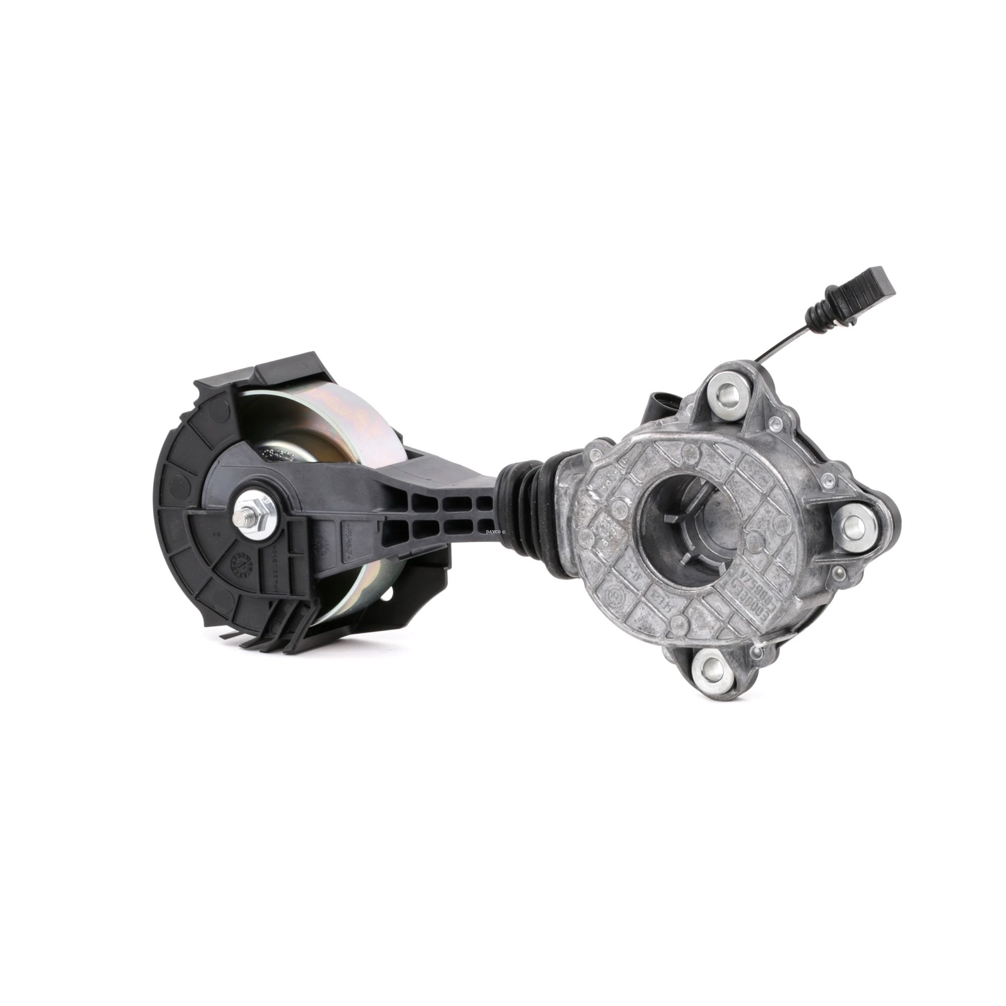 DAYCO APV3628 Galet tendeur de courroie d'accessoire