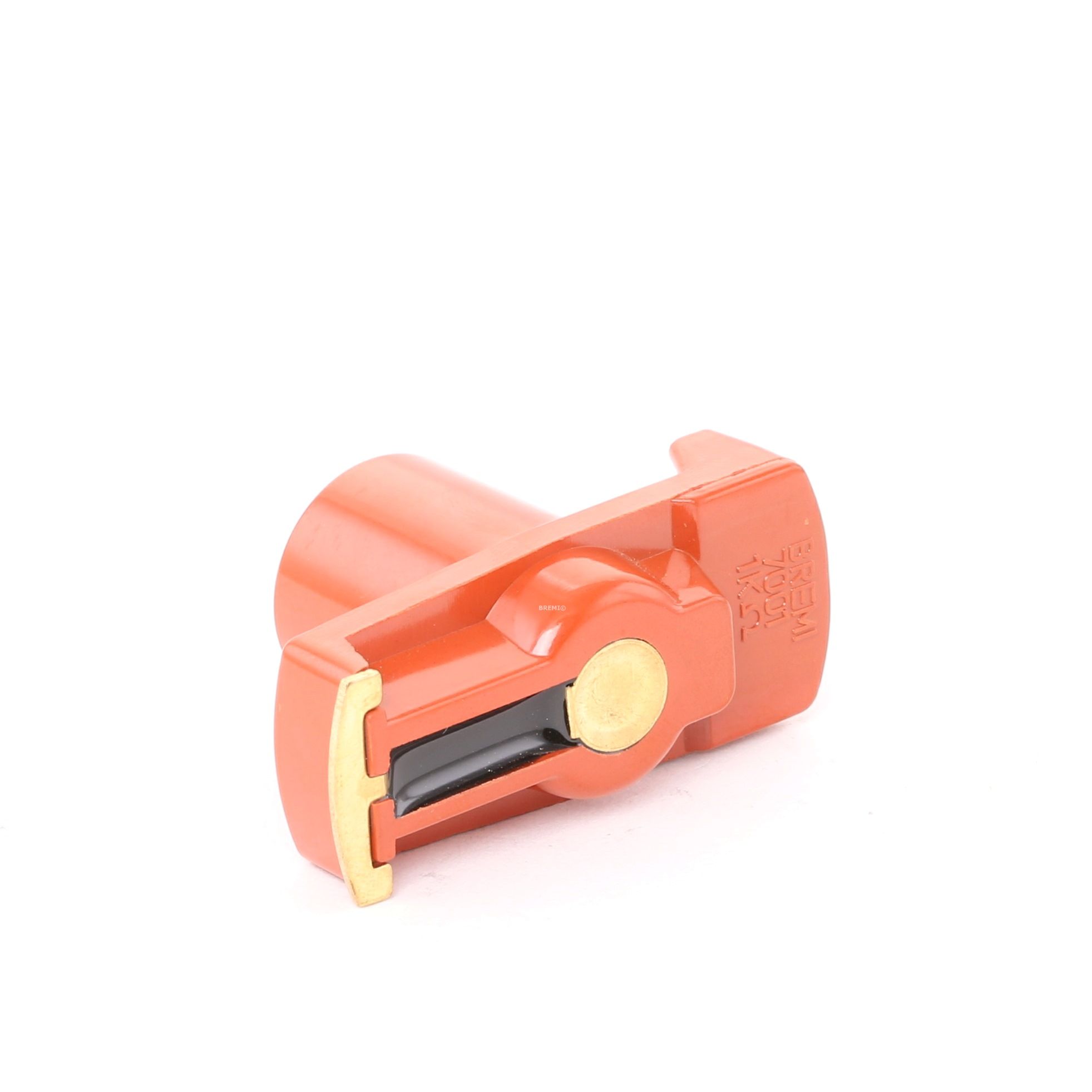 Compre BREMI Rotor do distribuidor de ignição Produto No.: 7001 a preços baixos de 5,10 €