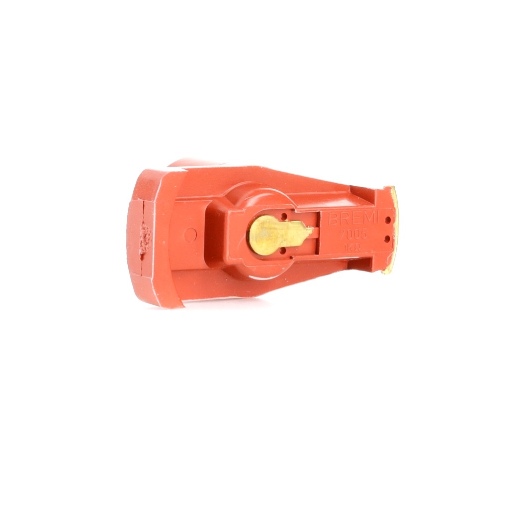 Įsigykite BREMI Rotorius, skirstytuvas Prekės Nr.: 7005 už žemiausią 14,66 € kainą