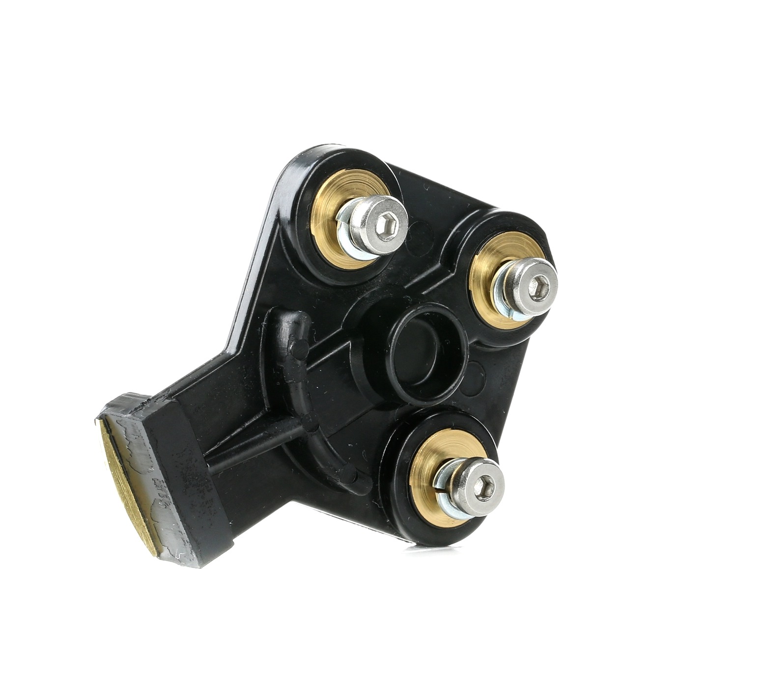 Ostke BREMI Süütejagaja Toode nr.: 7023 madala hinnaga 34,97 €