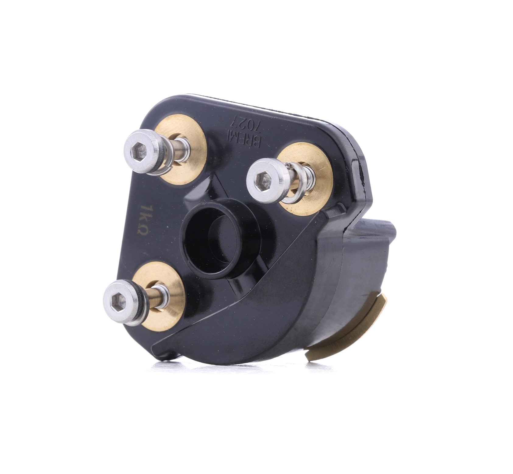 Įsigykite BREMI Rotorius, skirstytuvas Prekės Nr.: 7027 už žemiausią 9,44 € kainą