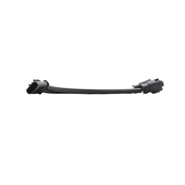 Thermostat liquide de refroidissement CITROËN DS3 2010 XEMS282 de QUINTON HAZELL