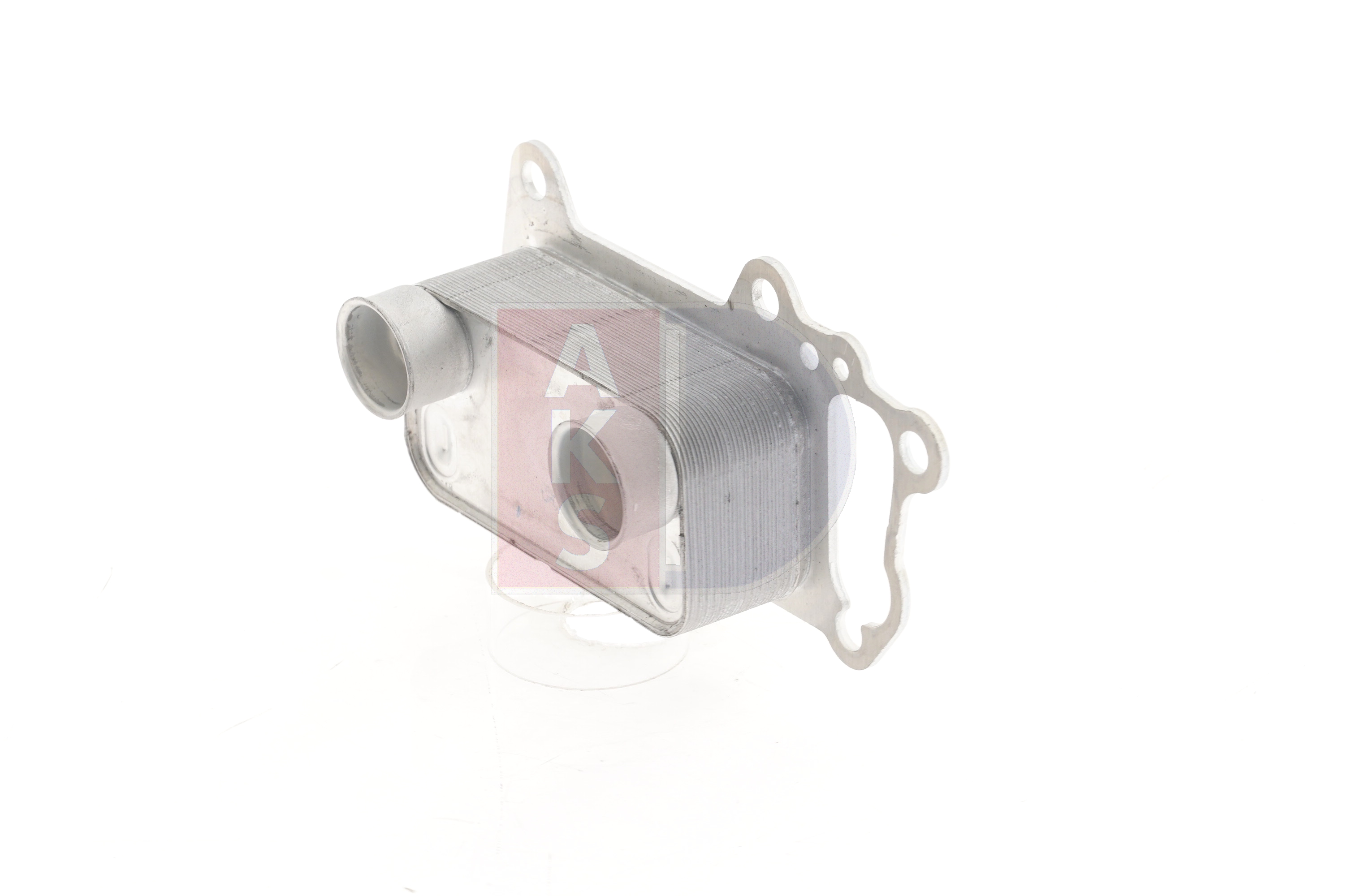 Cumpărați online Radiator ulei, ulei motor 056078N original/ă și la un preț mic, compatibil/ă cu nr. OEM 7802113