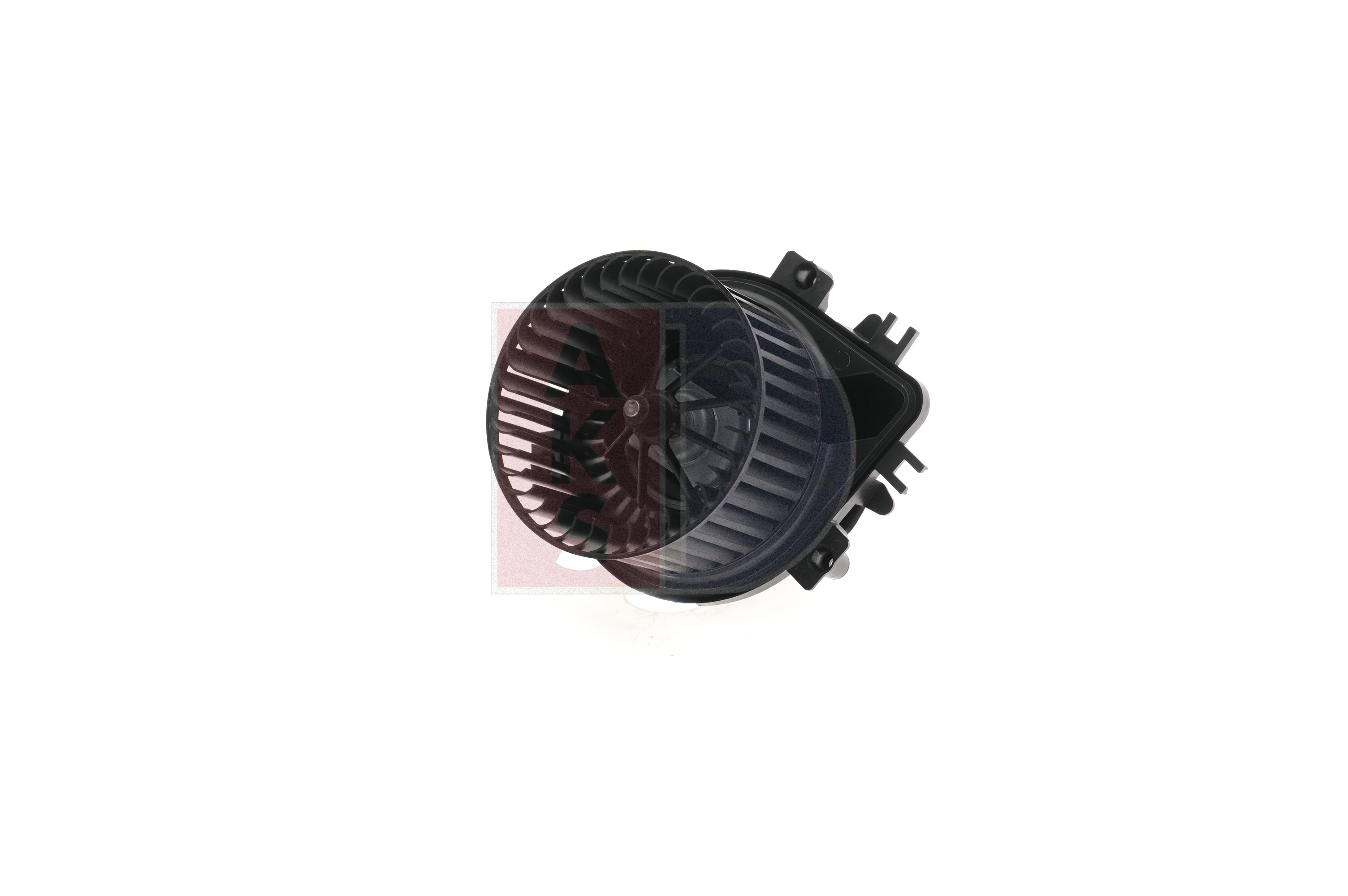 OEM Motor ventilator / piese Mini r52 2006 1497538, 64111497538, 67326935371 AKS DASIS