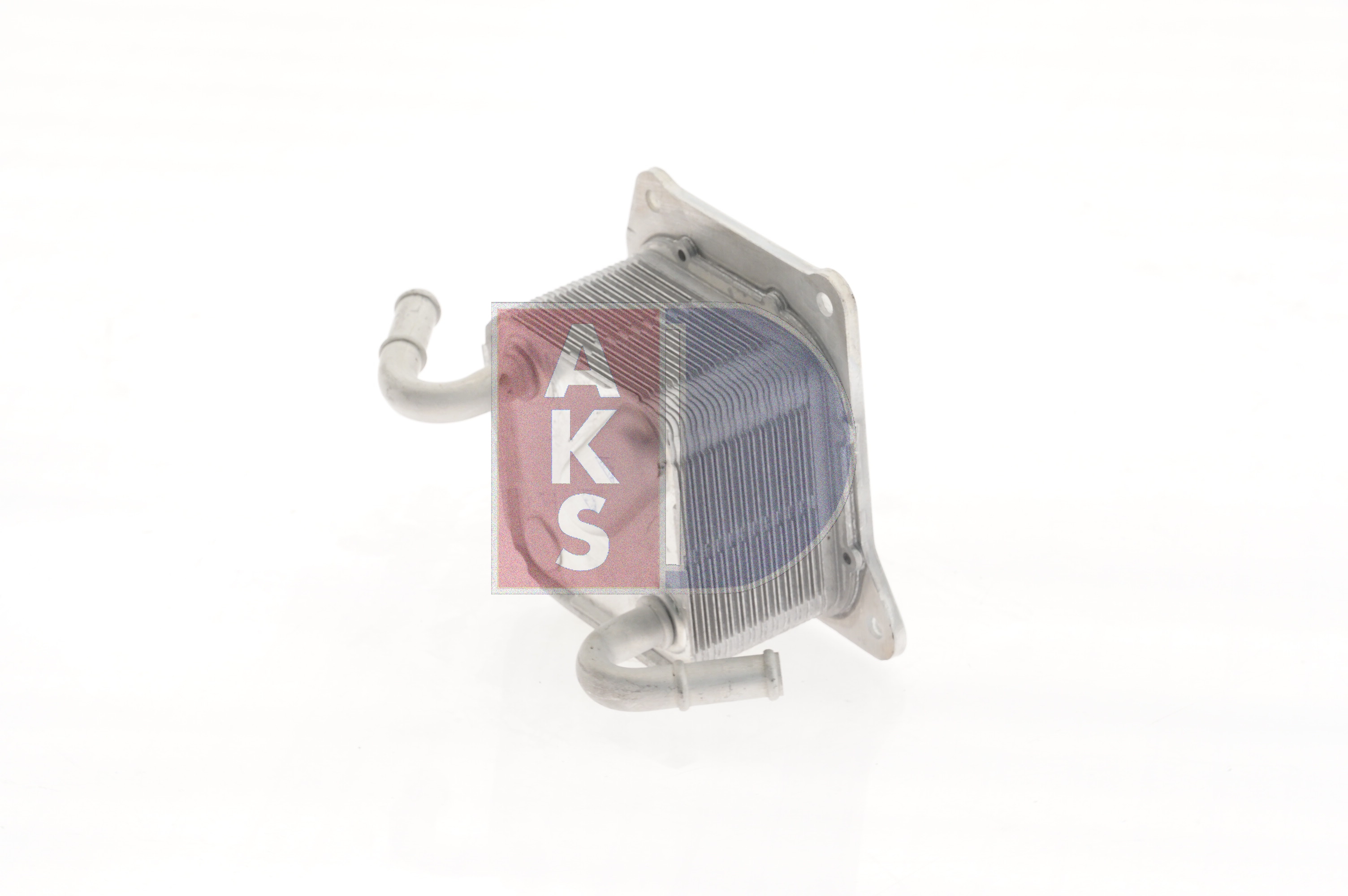 Köp billiga original Oljekylare 076004N jämförbara med 216063JX2A OEM nummer på nätet