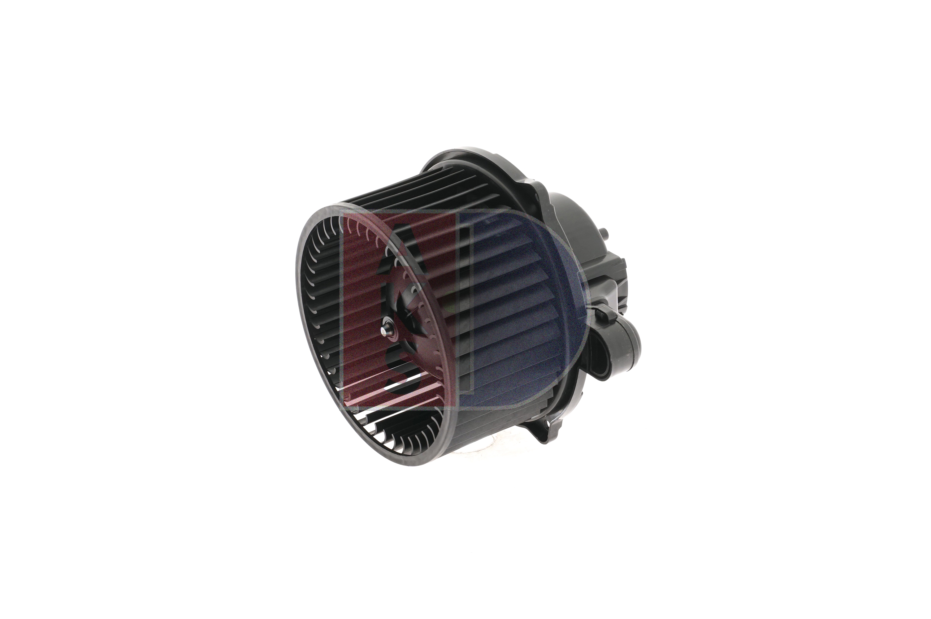 OEM Motor ventilator / piese FORD Ranger Mk4 (RA) 2022 1719633, AB3919847AA, UC9P61D80 AKS DASIS