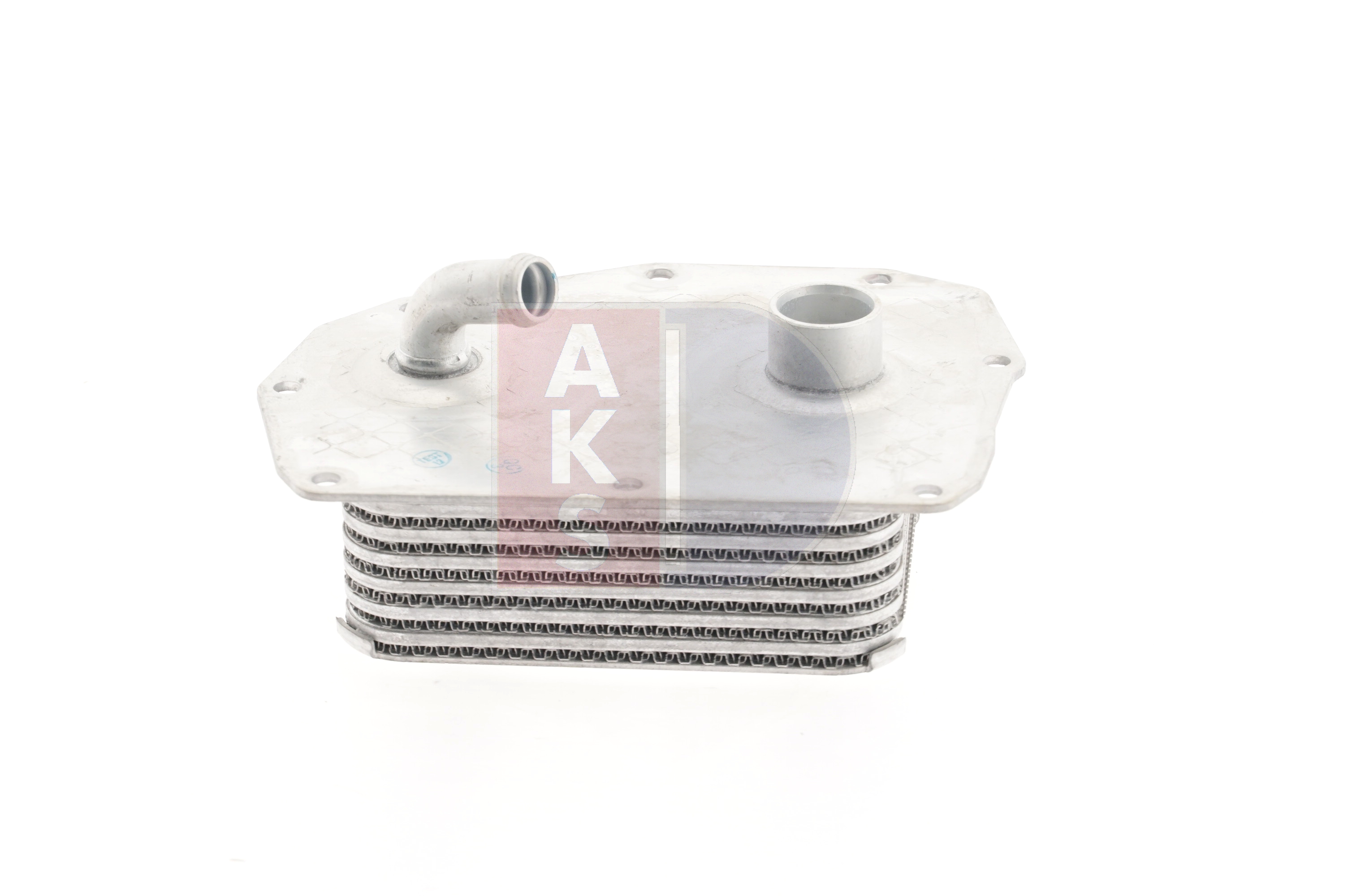 OEM Termoflot SSANGYONG Nomad SUV 2014 1041800309, A1041800309, 6011800065 AKS DASIS