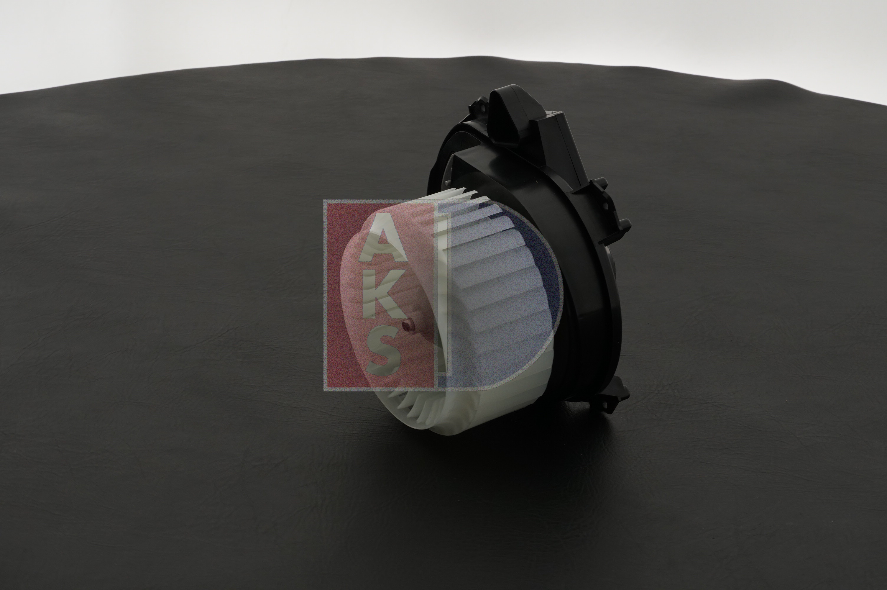 OEM Motor ventilator / piese Mercedes X156 2021 2469064200, A2469064200, 2469061601 AKS DASIS