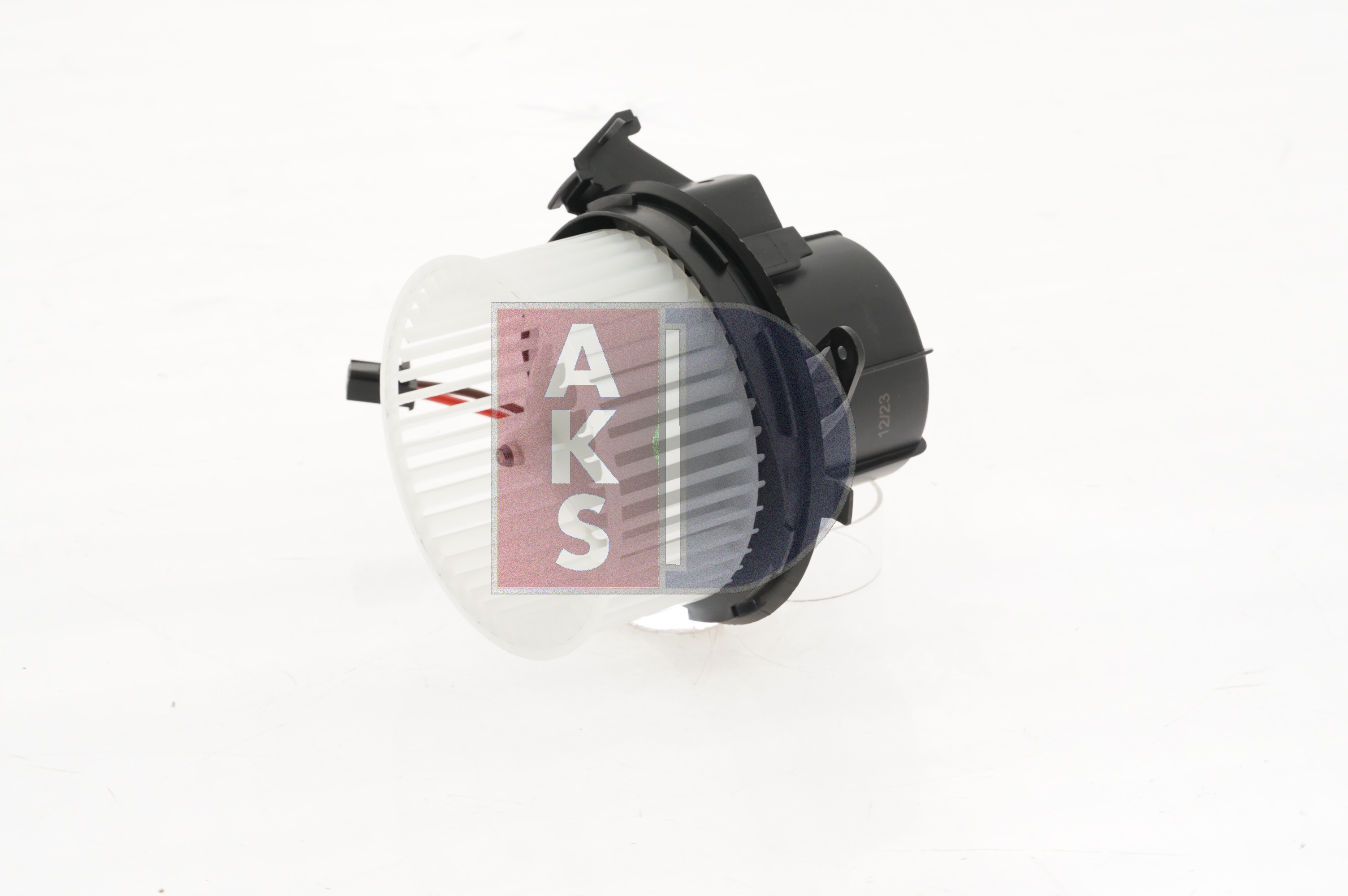 OEM Heizungsgebläsemotor Mercedes C204 2019 2128200808, A2128200808, 2128200708 AKS DASIS