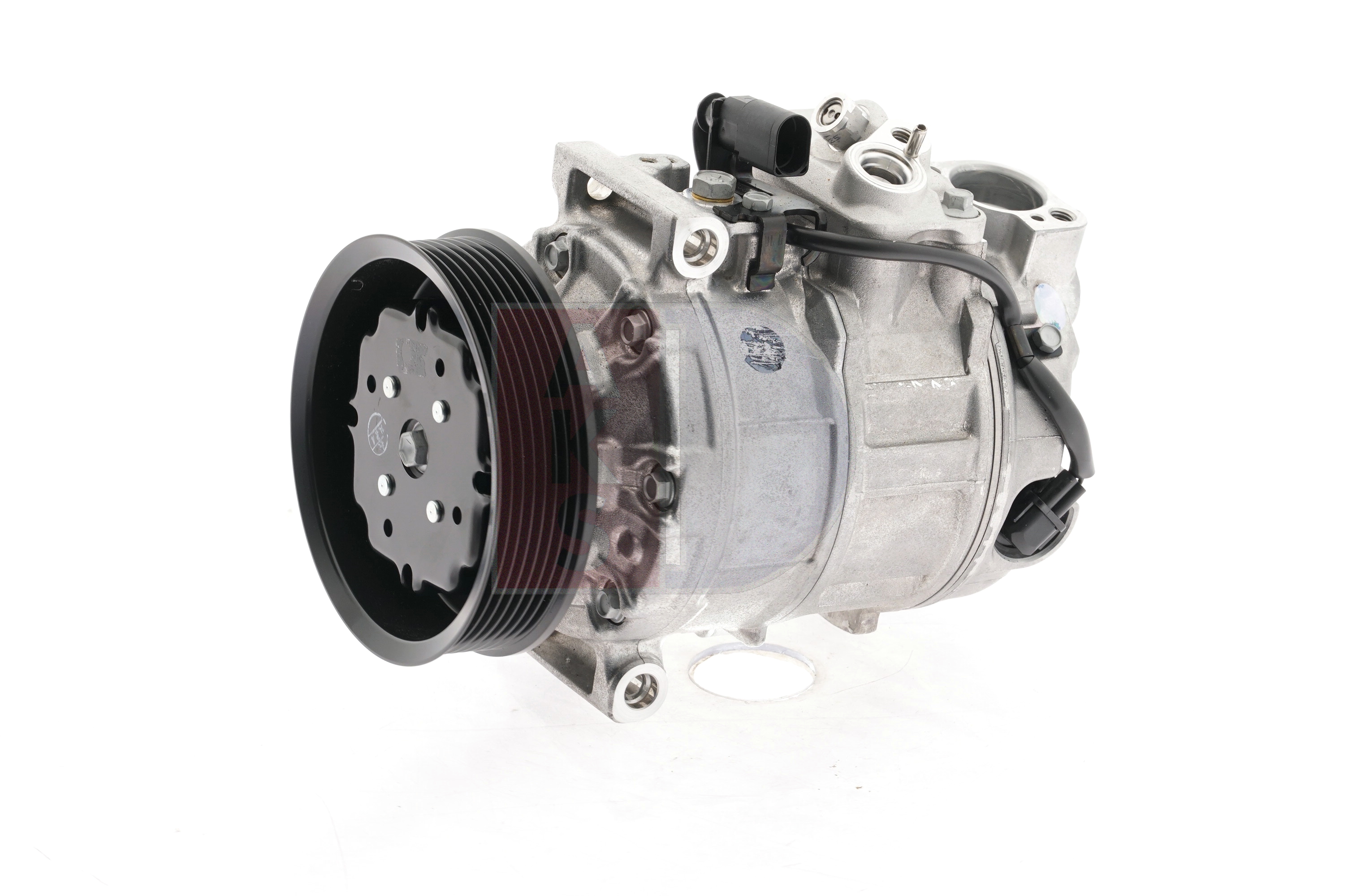 Kupite poceni originalno Kompresor klime 852926N, primerljivo z 7L6820803H OEM številke, prek spleta