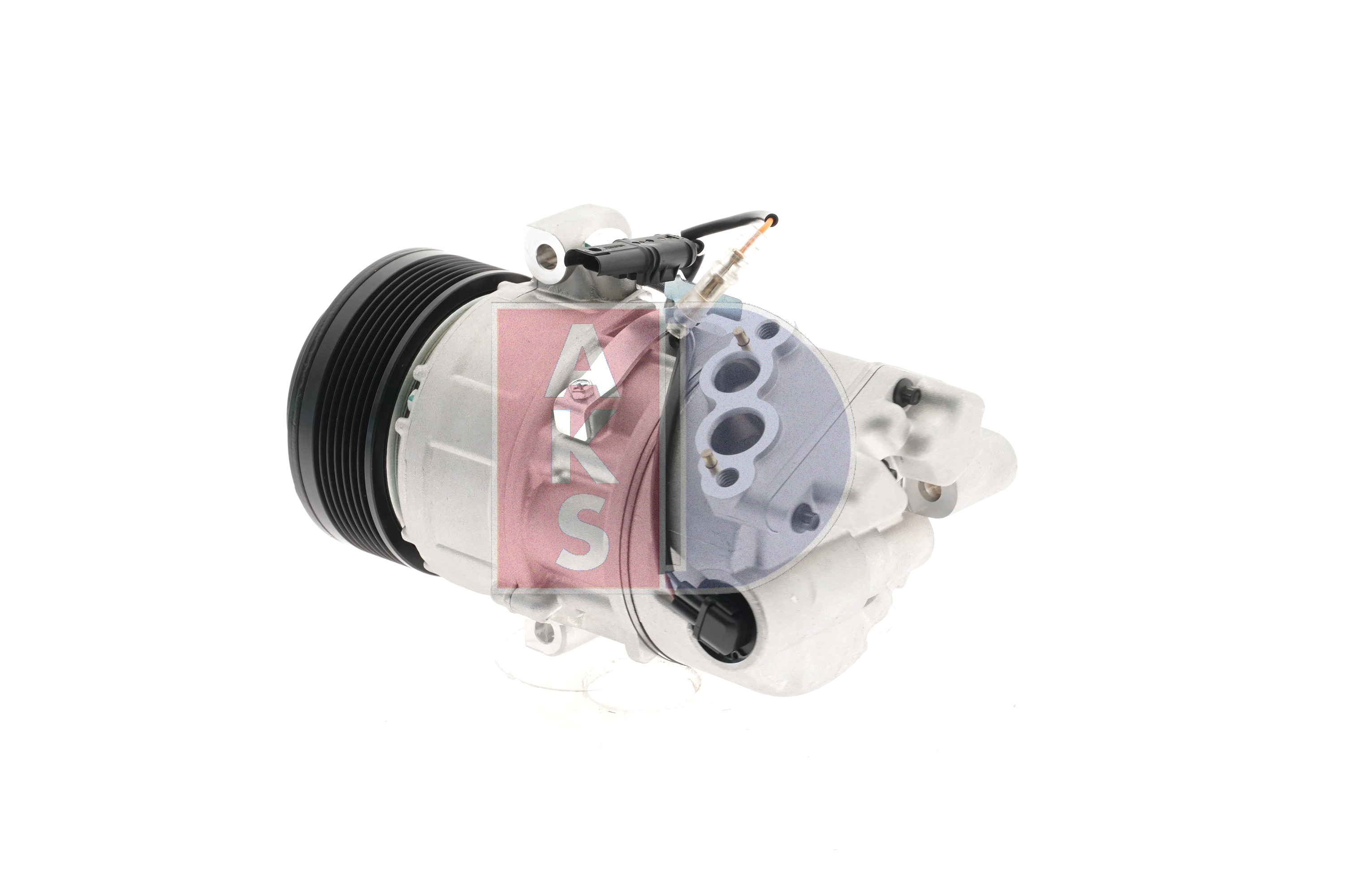 Köp billiga original AC-kompressor 852928N jämförbara med 9156820 OEM nummer på nätet