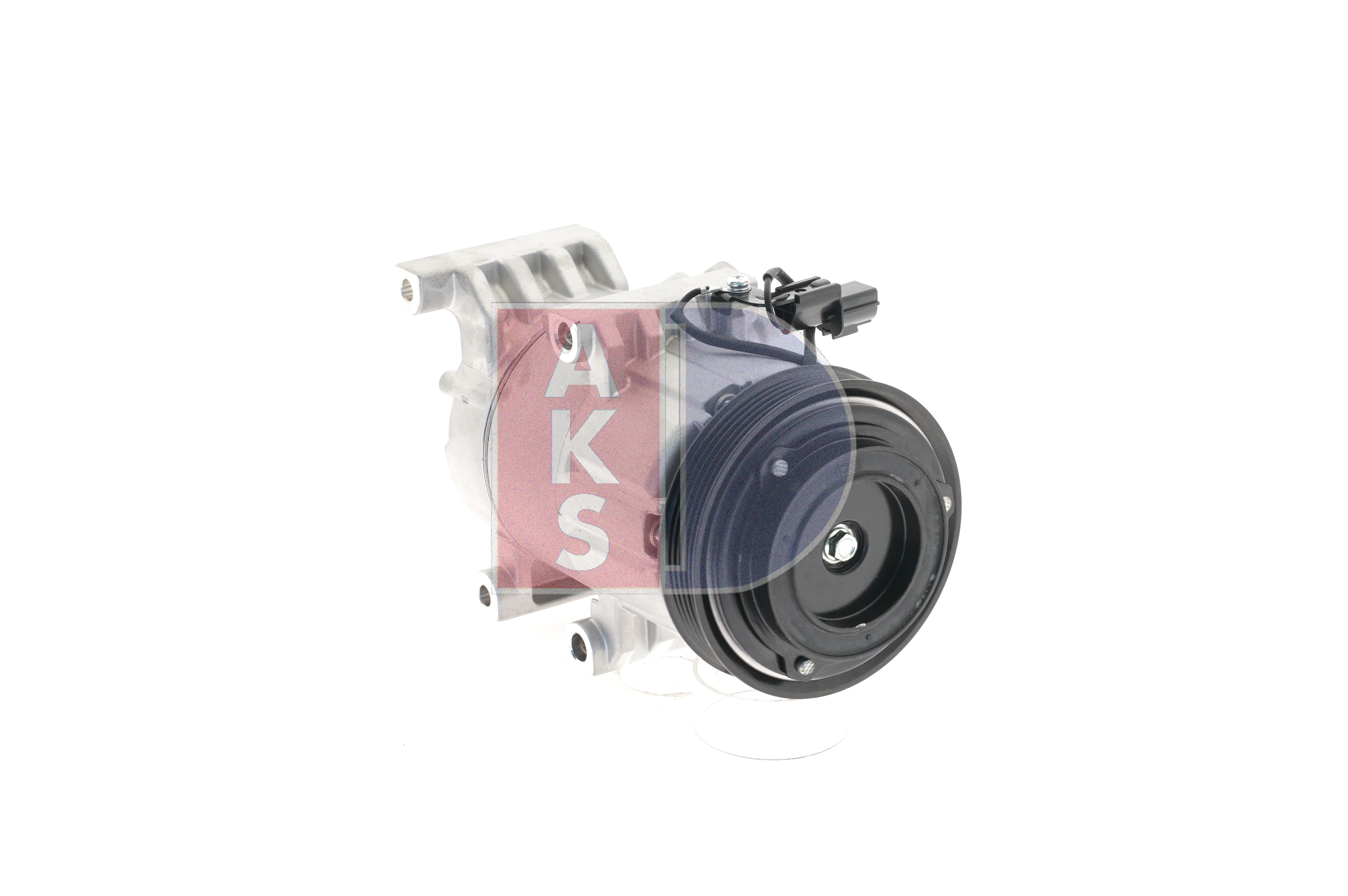Cumpărați online Compresor AC 852934N original/ă și la un preț mic, compatibil/ă cu nr. OEM 97701A5200