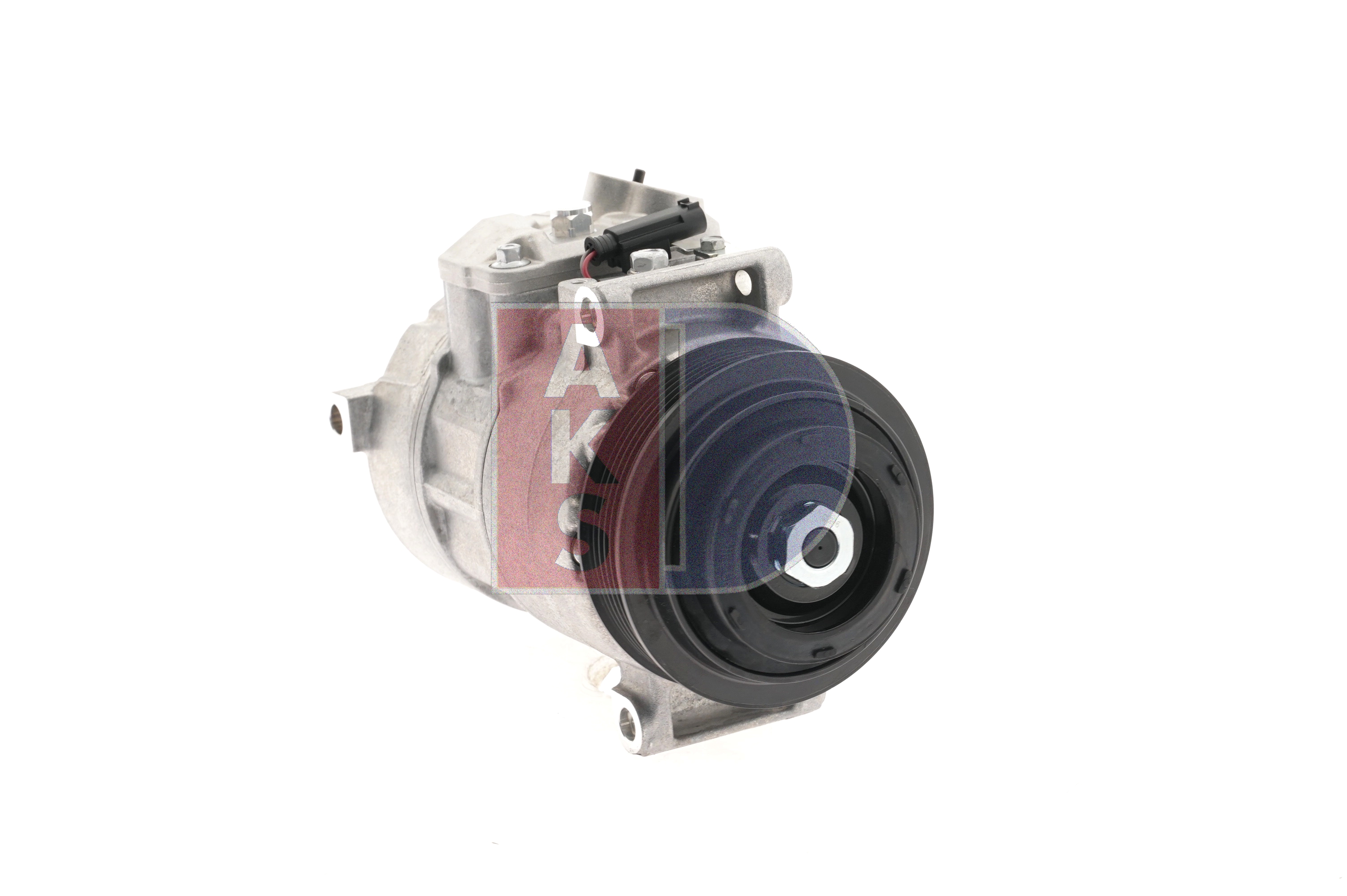 Koop online goedkoop originele Aircopomp 852935N vergelijkbaar met 0022307311 OEM-nummers