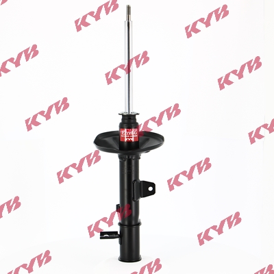 Kupte si levné originální Tlumič 3330056 porovnatelné s 5536117600 OEM čísly online