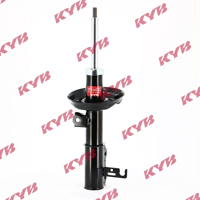 Įsigykite KYB Amortizatorius Prekės Nr.: 3340161 už žemiausią 75,63 € kainą