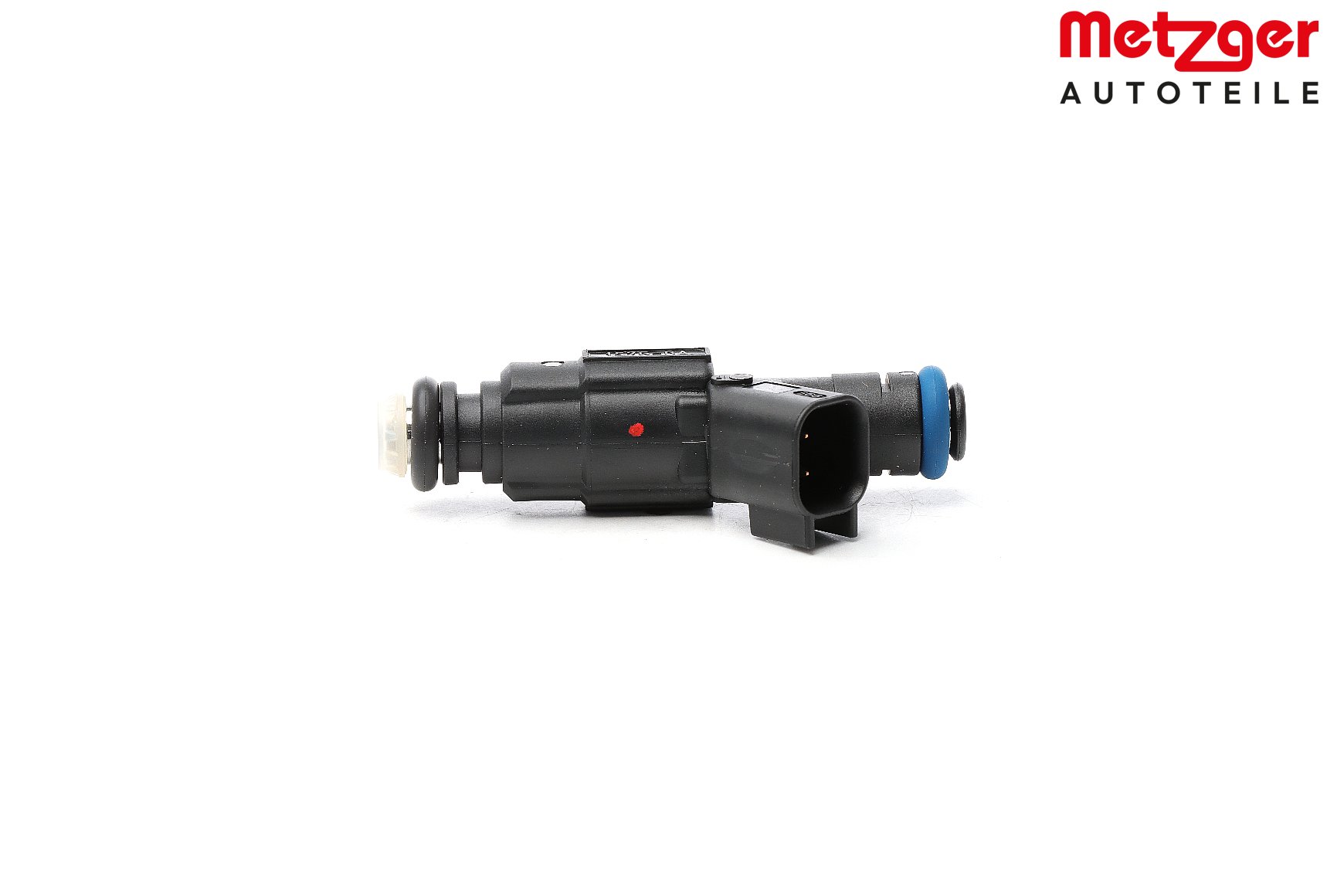 Compre METZGER Válvula injectora Produto No.: 0920007 a preços baixos de 108,64 €