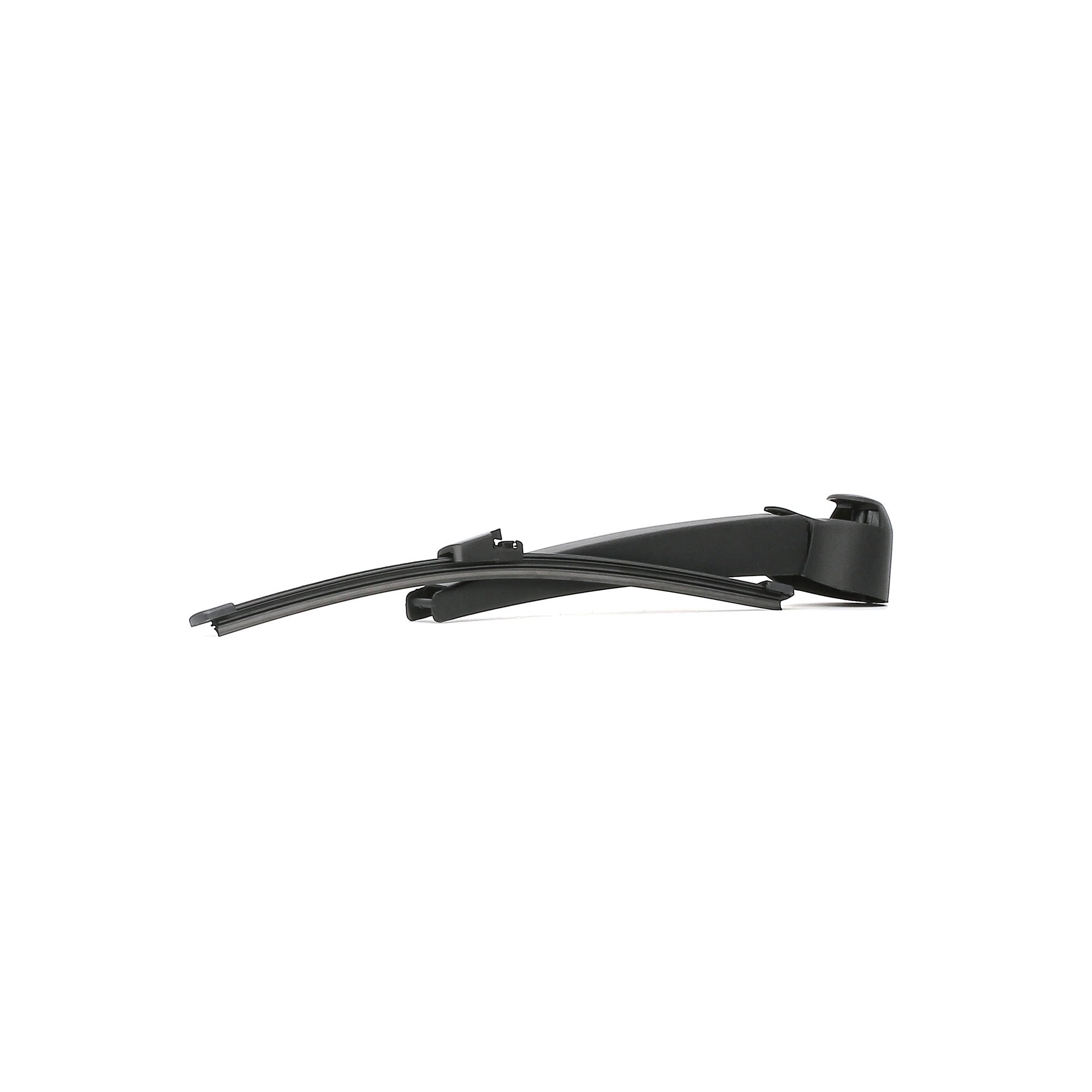 Įsigykite METZGER Valytuvo svirtis, priekinio stiklo apliejiklis Prekės Nr.: 2190402 už žemiausią 13,64 € kainą