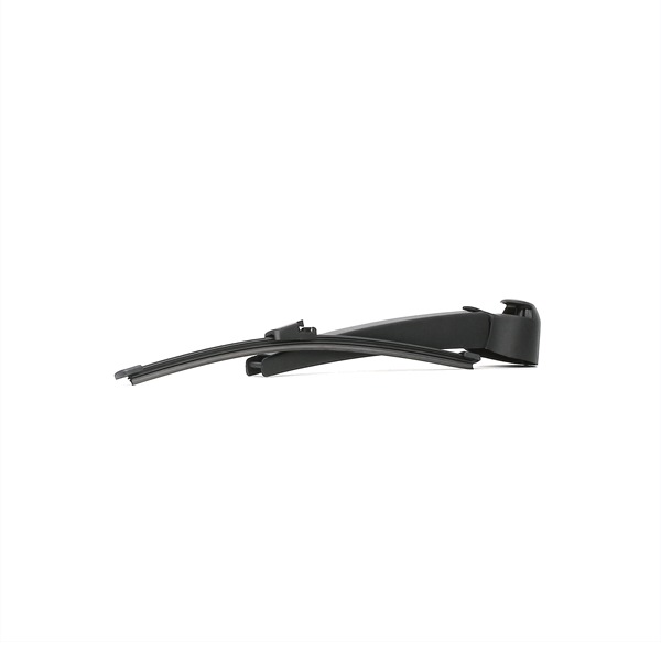 Compre Brazo del limpiaparabrisas, lavado de parabrisas 2190402 original asequible comparable con números OEM online 6Q6955425A