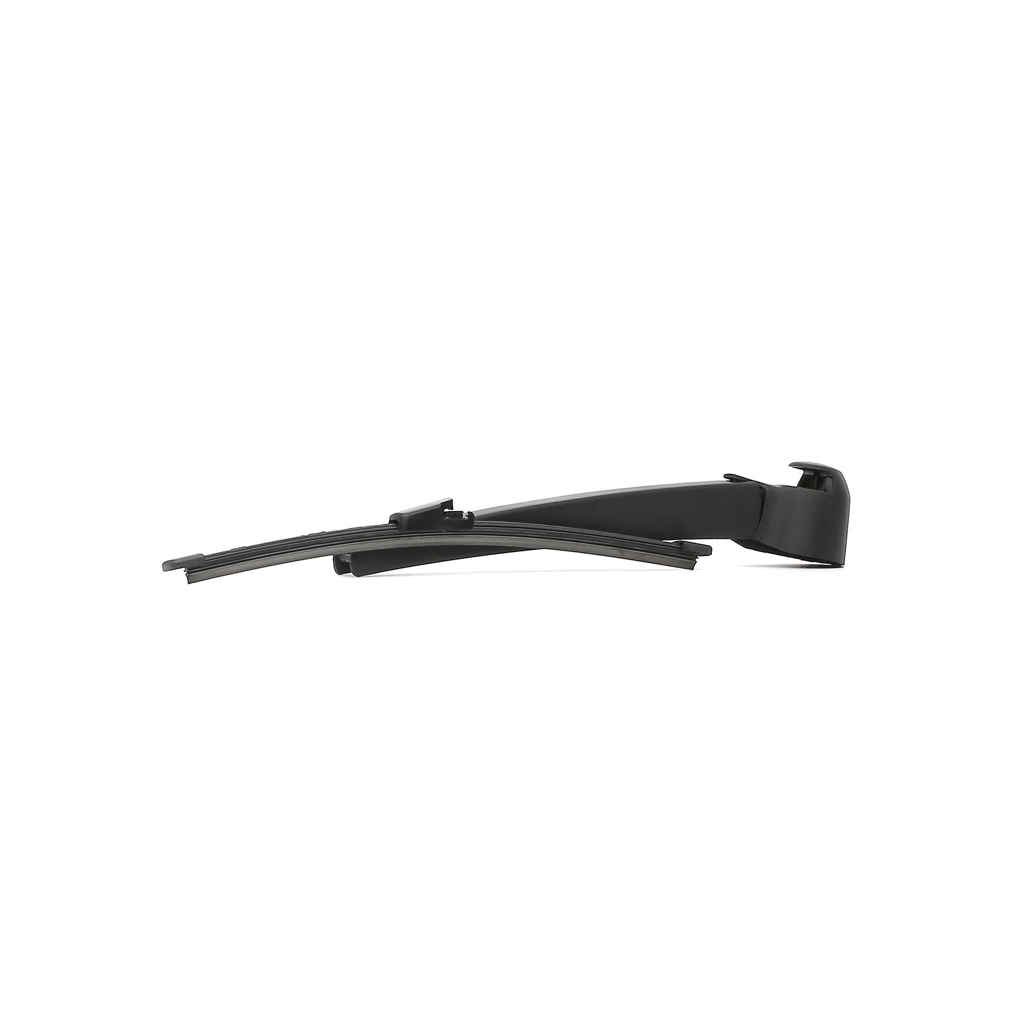 Įsigykite METZGER Valytuvo svirtis, priekinio stiklo apliejiklis Prekės Nr.: 2190403 už žemiausią 22,97 € kainą