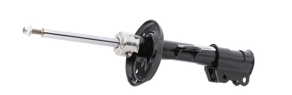 OEM Amortizoare Fiat Tipo 356 2024 52017975, 52056452, 52059418 MAGNETI MARELLI