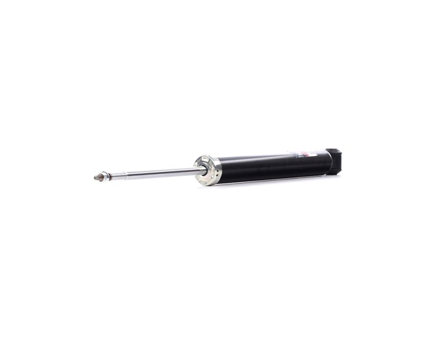 OEM Amortizor Fiat Tipo 356 2022 52040638, 52040639, 52056231 MAGNETI MARELLI