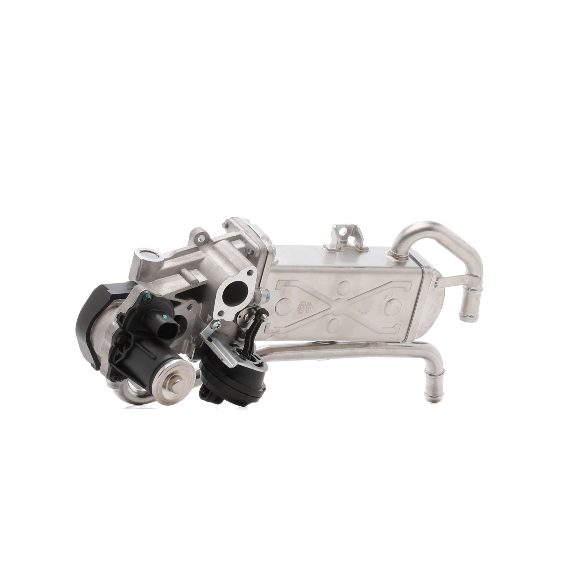 Köp MAGNETI MARELLI EGR-ventil Produktnummer: 571822112070 till det förmånliga priset av 2413,96 kr