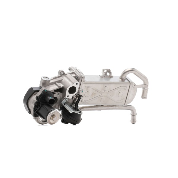 Koop online goedkoop originele EGR klep 571822112070 vergelijkbaar met 03P131512C OEM-nummers