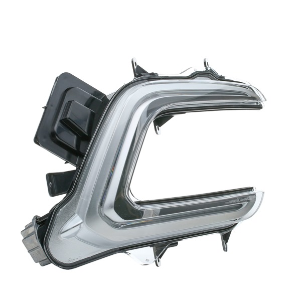 OEM Frontlykter RENAULT 1.5 101 HK Bensin 266007846R fra MAGNETI MARELLI på nettet til gode priser