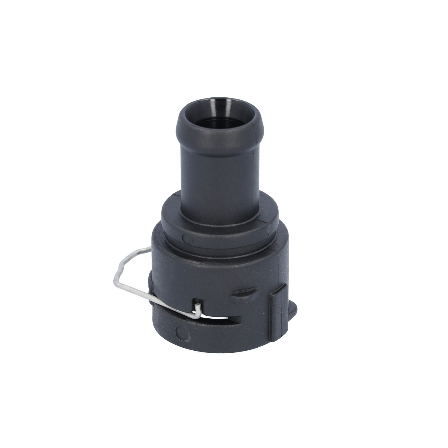 OEM Kylmedelsfläns VW Passat NMS 2016 3B0122291B, 03L121131AA, 03L121132AA FEBI BILSTEIN