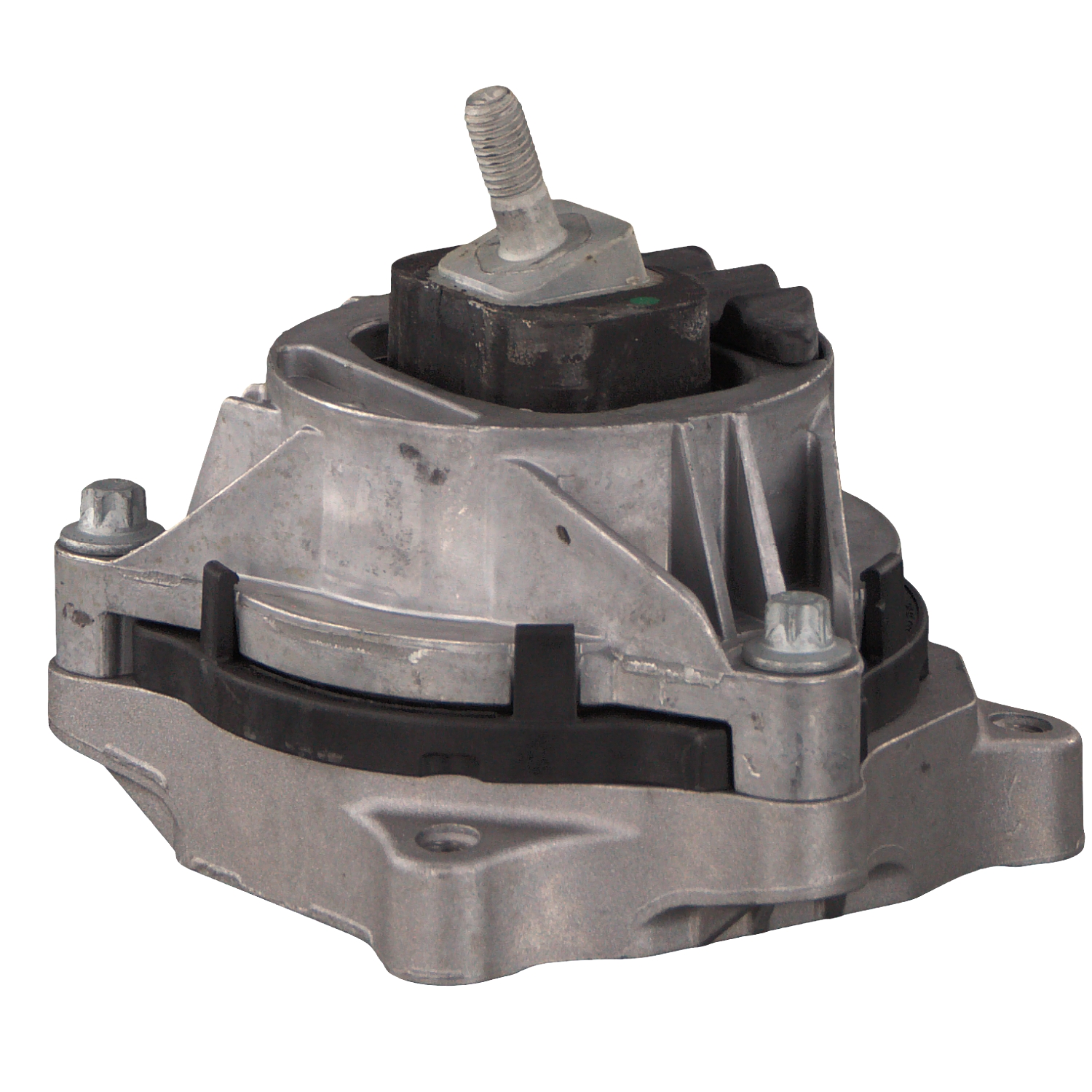 OEM Suport motor BMW 325 d 224 CP motor diesel 22116859412 de la FEBI BILSTEIN online la un preț incredibil