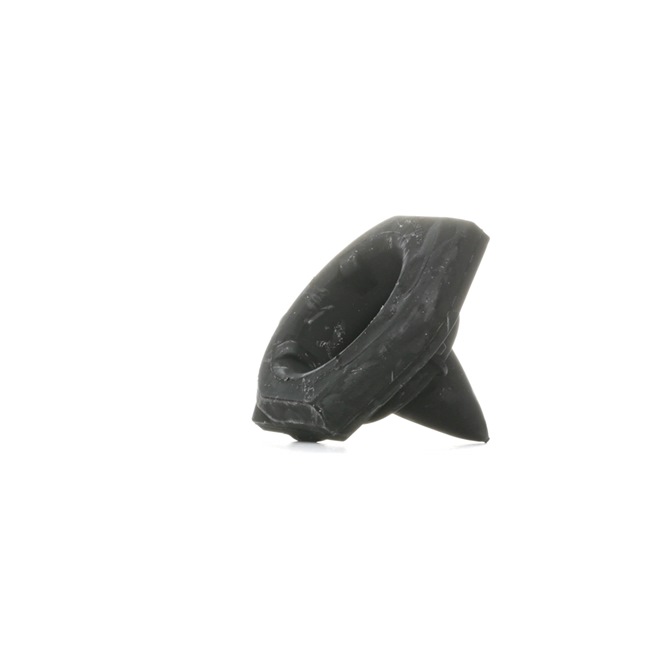 OEM Veerschotel RENAULT 1.2 TCe (DZ2B, DZ11) 116 PK Benzine 552400003R van FEBI BILSTEIN online aan geweldige prijzen