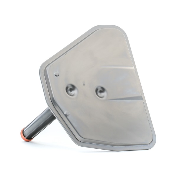 OEM Hydrauliekfilterset, automatische aandrijving VW 5.0 V10 TDI 4motion 313 PK Diesel 09L321371 van FEBI BILSTEIN online aan geweldige prijzen