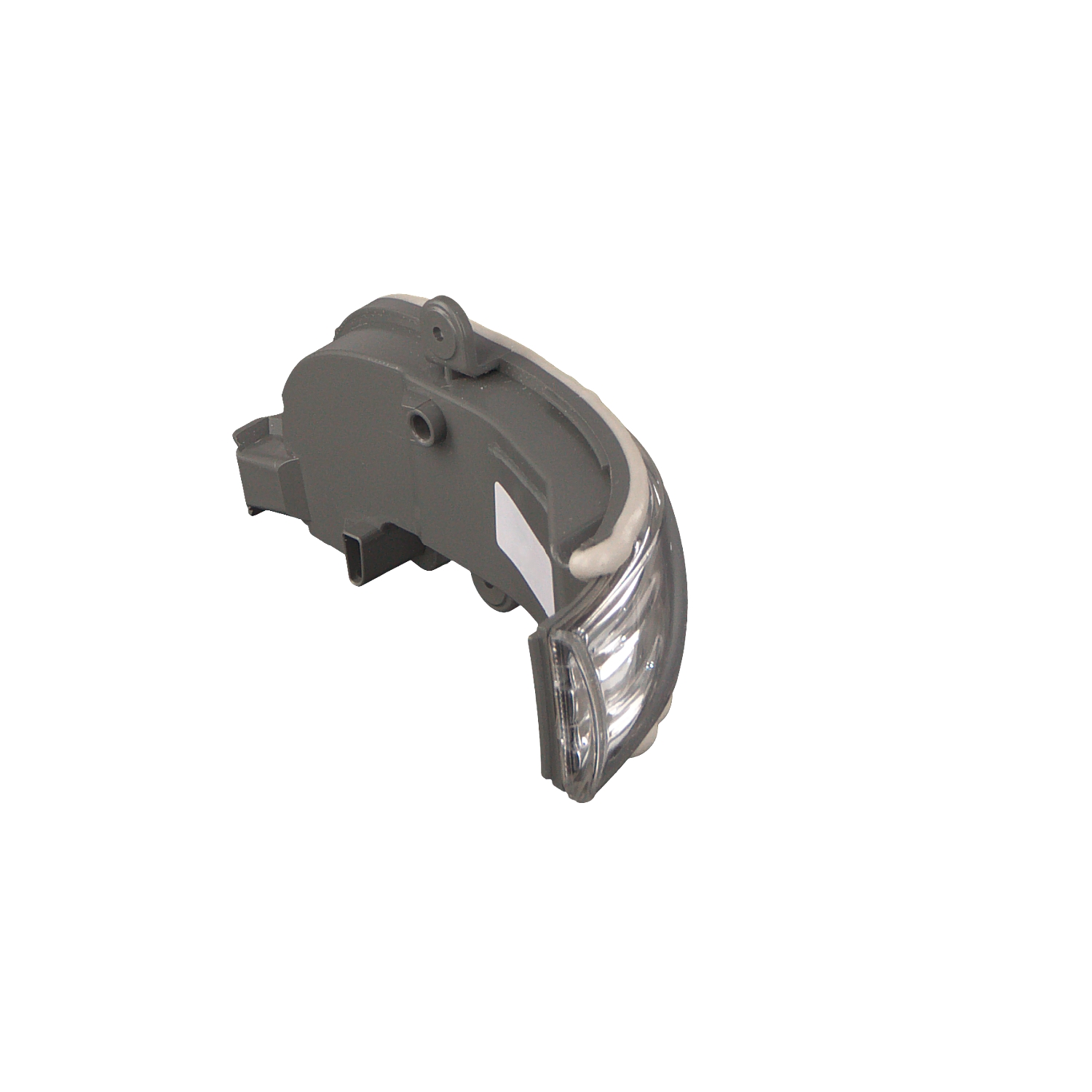 OEM Мигачи Mercedes S203 2007 2038201621, A2038201621, 2038200121 FEBI BILSTEIN