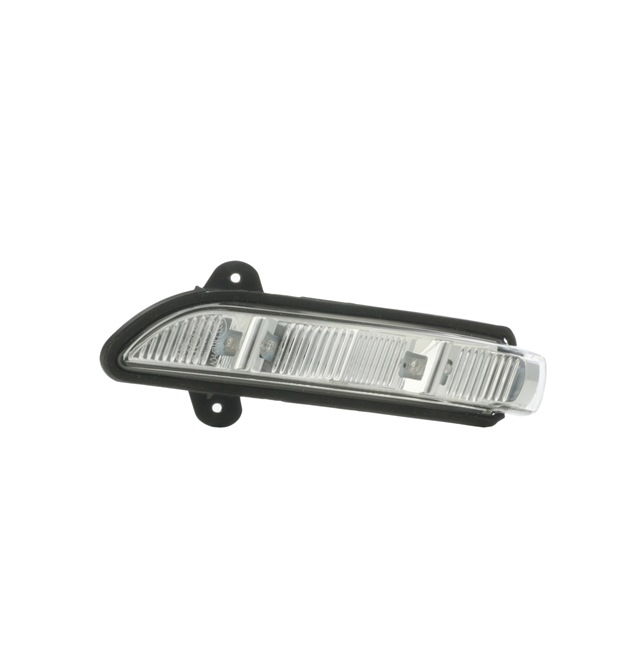 OEM Φλας MERCEDES-BENZ E 320 T CDI 3.0 (211.222) (OM 642.920) 211 PS Πετρέλαιο 2198200521 από την FEBI BILSTEIN ηλεκτρονικά σε χαμηλές τιμές