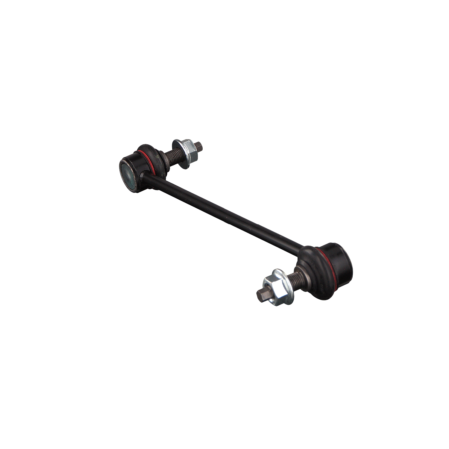 OEM Bieleta stabilizatoare HYUNDAI Bayon (BC3) 2022 548304V000, 54830C8000, 54830M0000 FEBI BILSTEIN