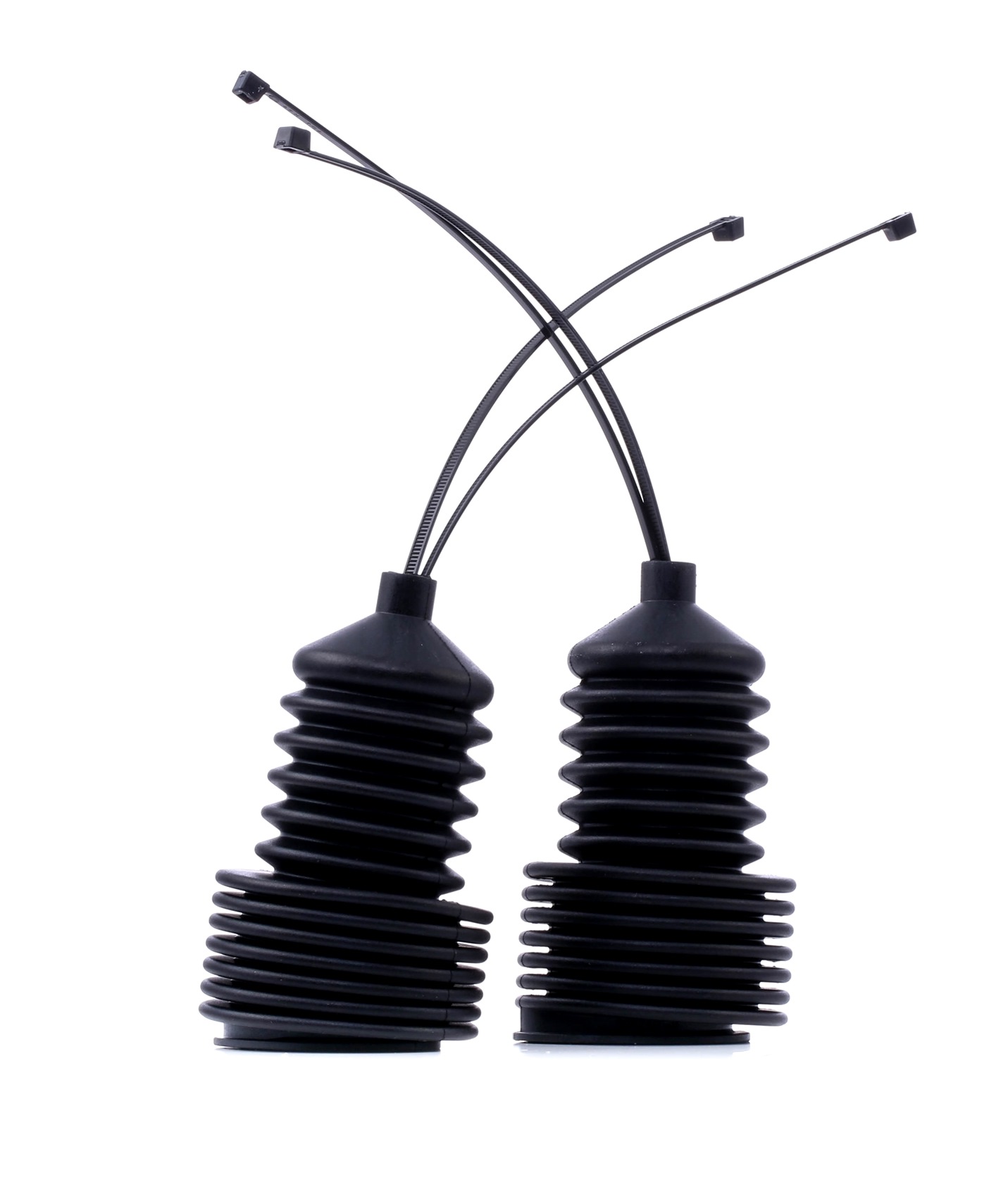 Ostke FEBI BILSTEIN Kaitsekummikomplekt, rooliseade Toode nr.: 103645 madala hinnaga 9,36 €