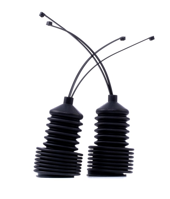 OEM Burduf cauciuc, directie Express Pick-up 1995 7700706007, 7700781095, 7701469617 FEBI BILSTEIN