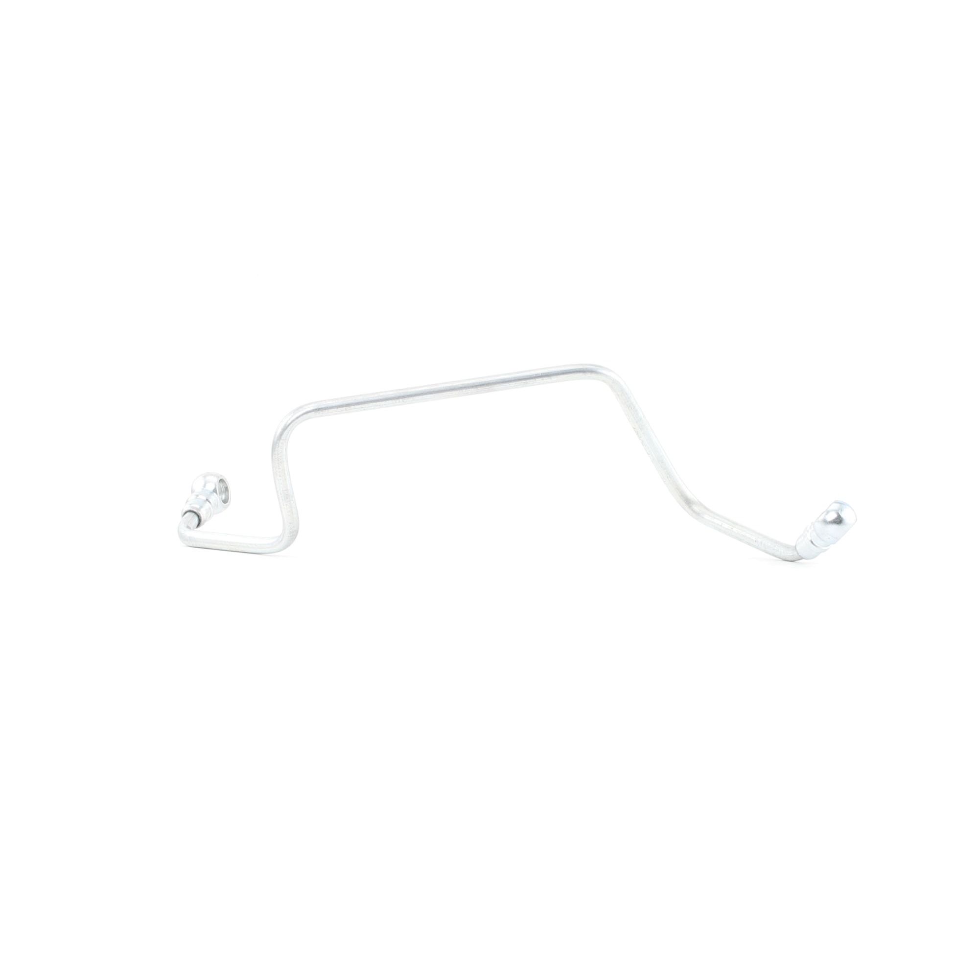 FEBI BILSTEIN 103660 Conduite d'huile turbocompresseur