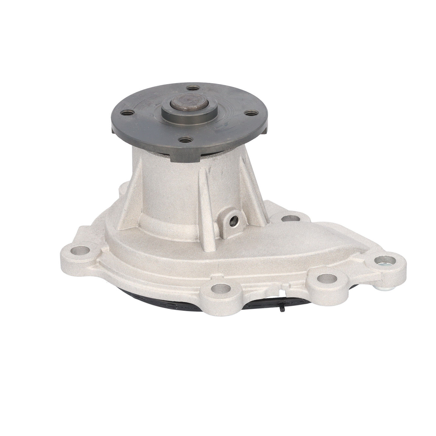 FEBI BILSTEIN 103671 Pompe à eau