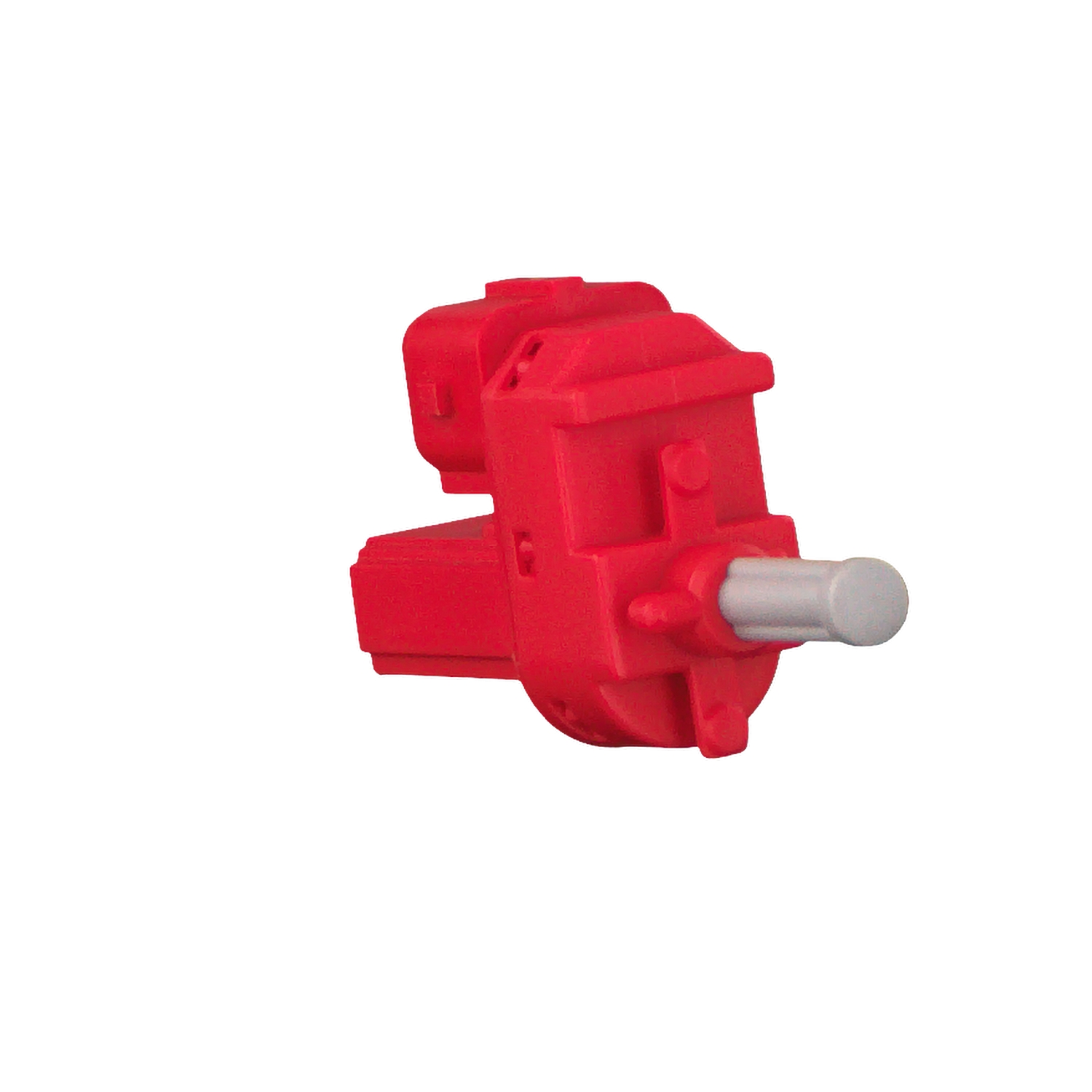Acquista Interruttore pedale freno da FEBI BILSTEIN Numero prodotto.: 103675 al costo di soli 20,16 €