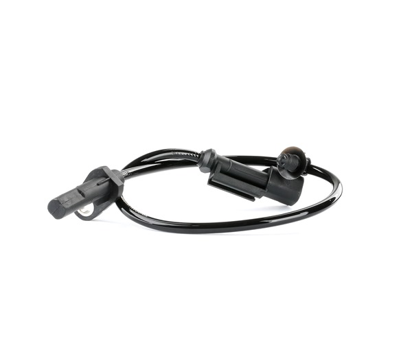 OE ABS-Radsensor FORD TRANSIT CUSTOM 2016 1763976, 1771171, BK212B372BC von TRISCAN