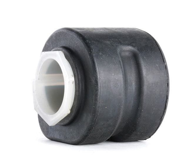 Kupuj online Zawieszenie, stabilizator CH-SB-10724 oryginalne w niskiej cenie, kompatybilne z numerem OEM 04743041AC