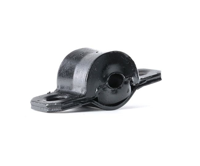 FIAT 1.9 JTD 101 LE Dízel Stabilizátor szilent OEM 46743786 MOOG gépkocsihoz online, nagyszerű áron
