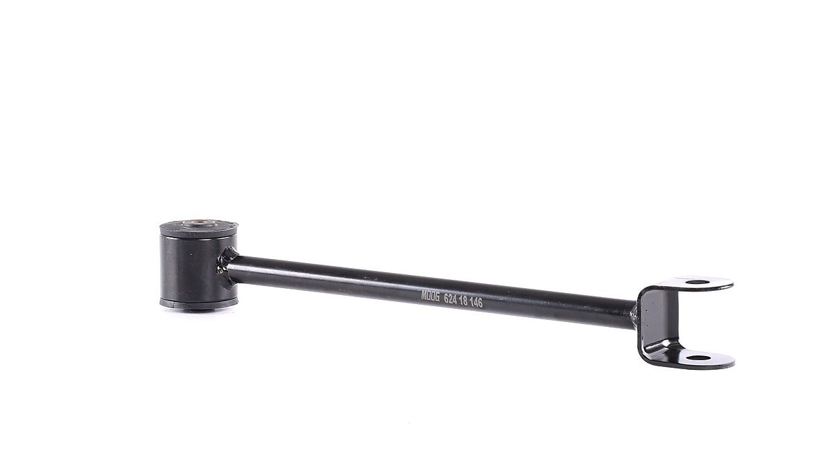 MOOG Querlenker Produkt Nr.: NI-TC-15735 zum günstigen Preis von 17,75 € kaufen