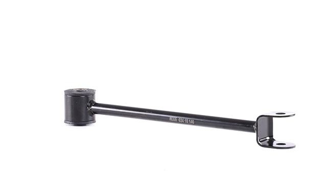 MOOG 55110 8H505 Querlenker
