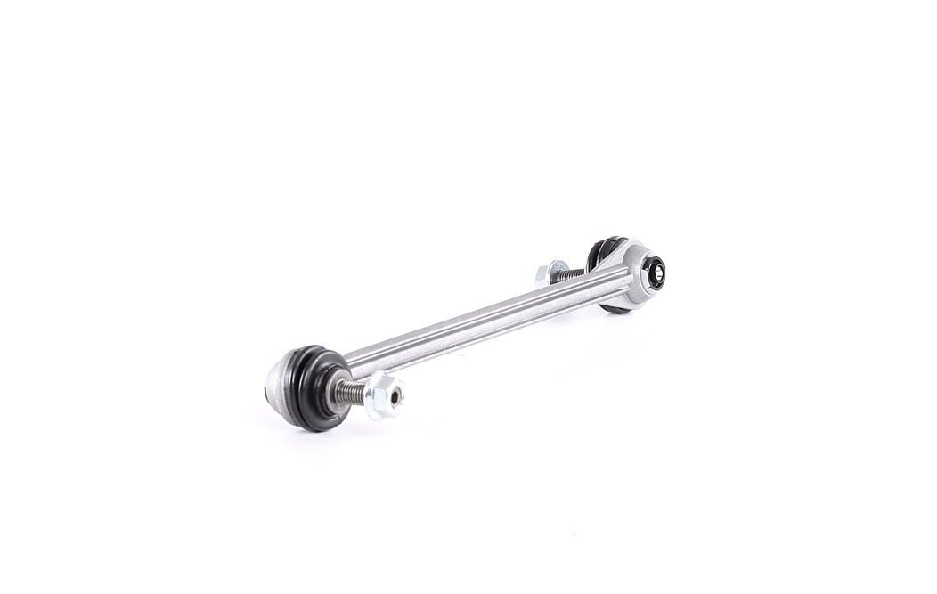Compre MOOG Barra / escora, barra estabilizadora Produto No.: RE-LS-15514 a preços baixos de 18,14 €