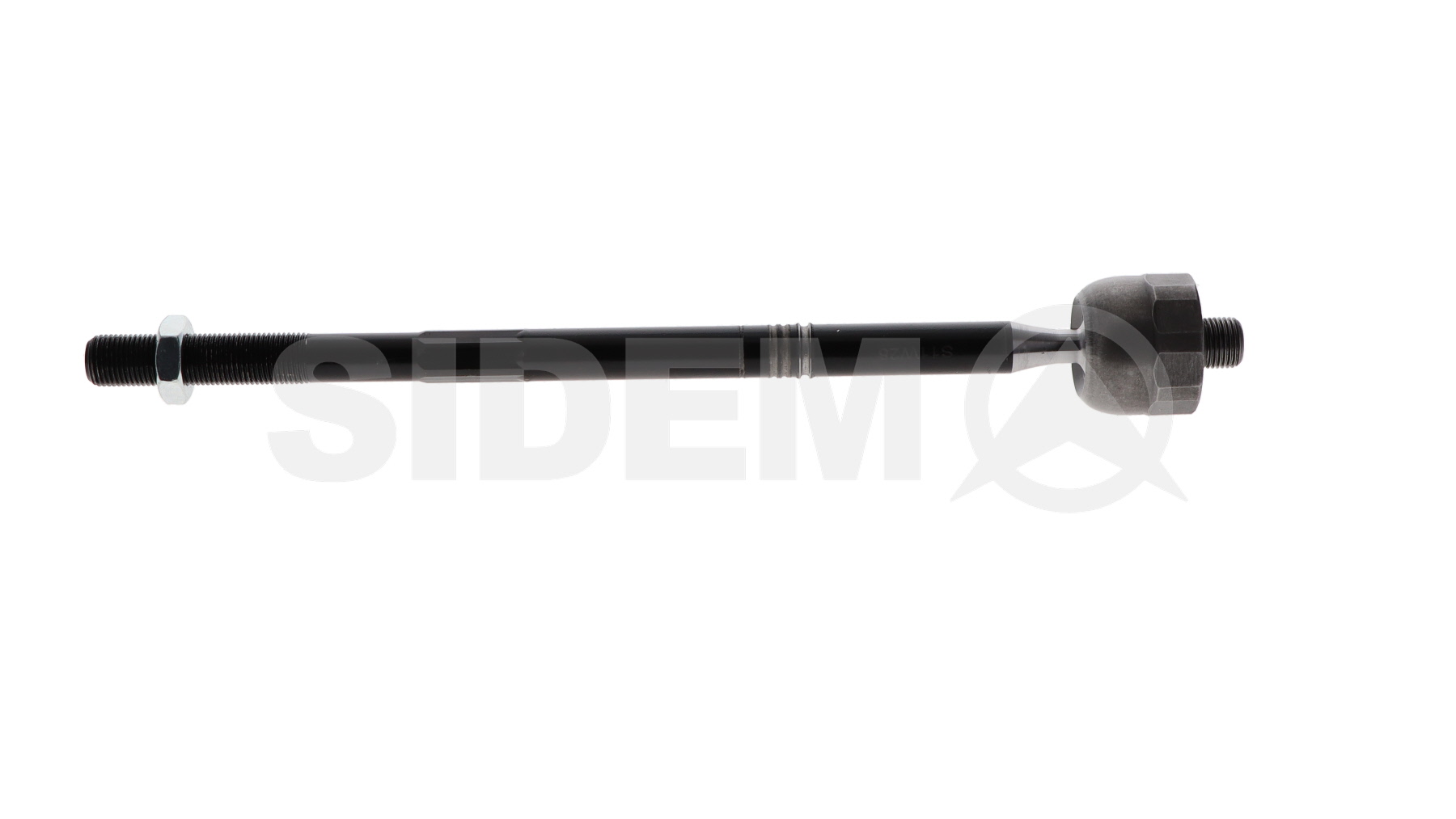 OEM Styrestang, inderste JEEP 2.0 T-GDi 272 HK Benzin 68224935AA fra SIDEM online til gode priser