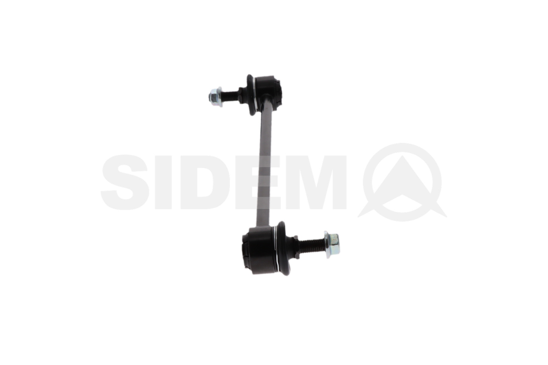 OEM Bara torsiune Jeep Cherokee KL 2023 68232186AA, 68232186AB, 68232186AC SIDEM