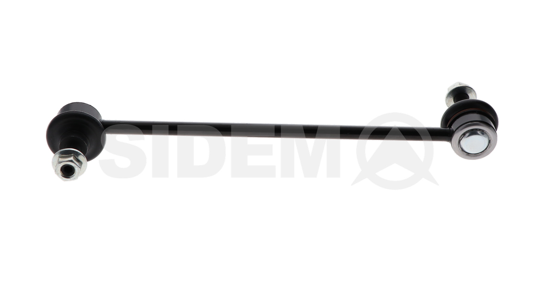 Kupite SIDEM Drog / opornik, stabilizator Št. izdelka: 93264 po nizki ceni 22,12 €