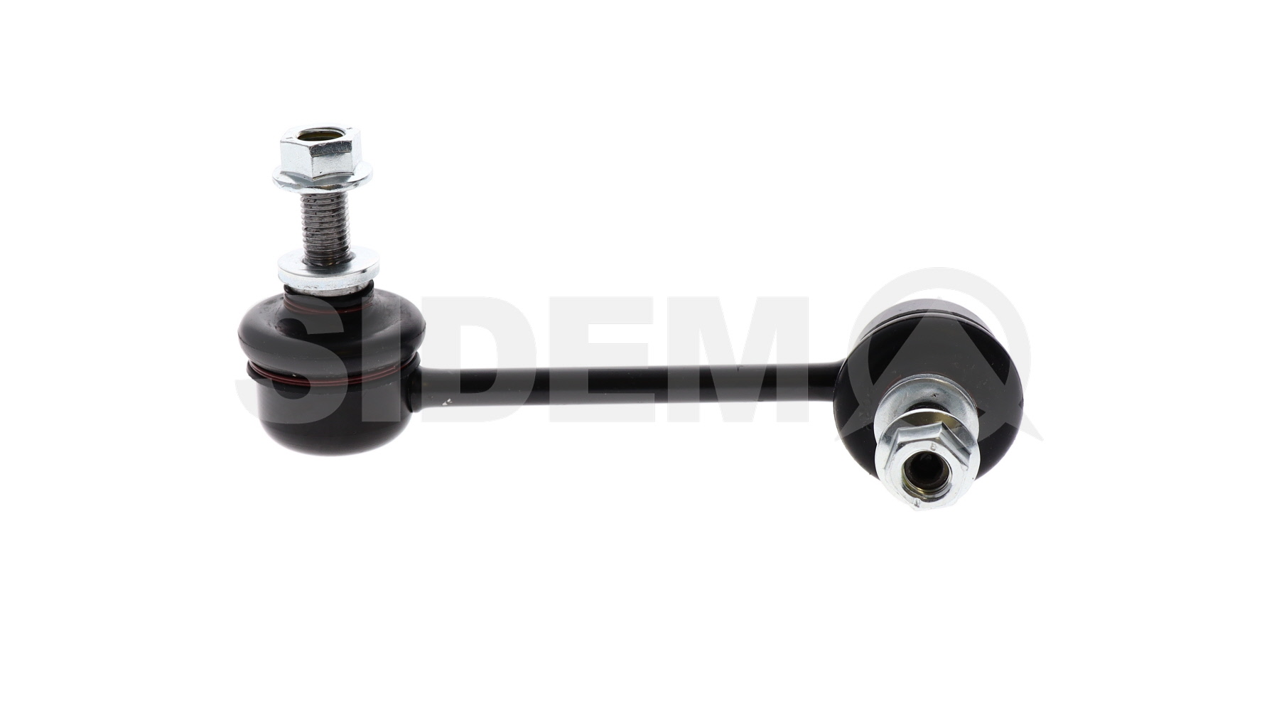 OEM Bieleta stabilizatoare Jeep Cherokee KL 2021 68224851AE, 68384263AA, 68224731AA SIDEM